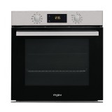 Whirlpool AKP3840PIXAUS Built-in Pyrolytic Oven (71L)